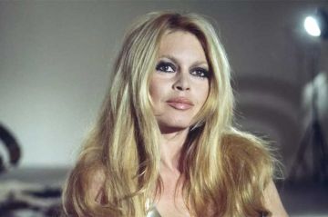 Hommage à Brigitte Bardot sur France 2, France 3 et France 5, la programmation complète