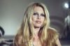 Hommage à Brigitte Bardot sur France 2, France 3 et France 5, la programmation complète