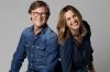“Météo à la carte” de retour en direct sur France 3 dès ce lundi 13 avril