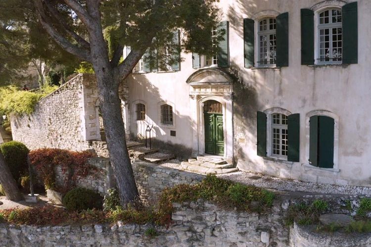 “Une maison, un artiste” : Dora Maar, la recluse des Ménerbes, dimanche 15 août sur France 5