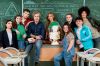 “La faute à Rousseau" à revoir sur France 2 à partir du 17 août (vidéo)