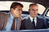 La trilogie des “Fantômas” à revoir sur France 2 dès ce mardi 27 décembre 2022