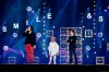 Inédit  : ”Les duos impossibles de Jérémy Ferrari” samedi 12 octobre sur C8