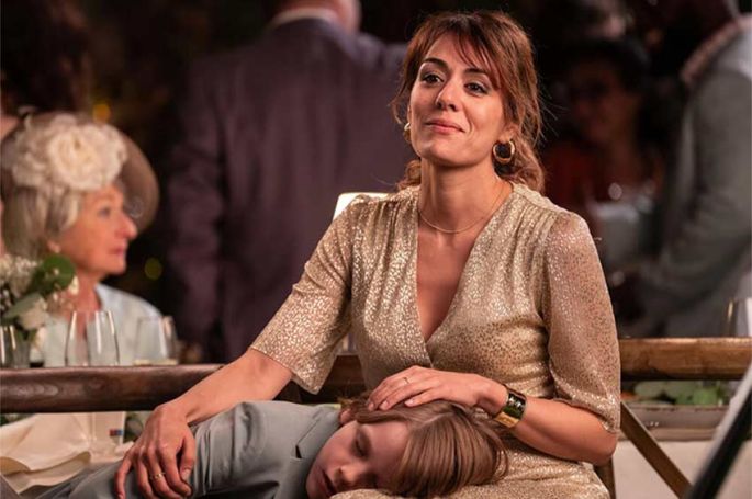 "Intraçables", le final, résumé des épisodes diffusés sur TF1 jeudi 22 octobre 2026