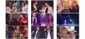 Replay “The Voice” samedi 12 mai : revoir les 12 prestations de la finale (vidéo)