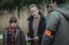 &quot;Les invisibles&quot; saison 3 : l&#039;épisode « Vauban » diffusé sur France 2 mercredi 24 octobre 2023 - Vidéo