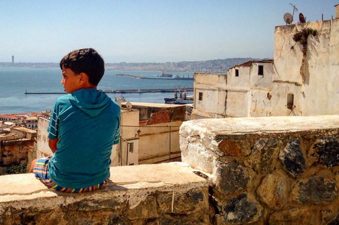 “Echappées Belles” : un été en Algérie, samedi 1er août sur France 5 (vidéo)