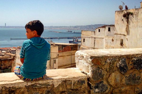 “Echappées Belles” : un été en Algérie, samedi 1er août sur France 5 (vidéo)