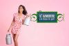&quot;L&#039;amour est dans le pré&quot; : la 20ème saison débutera lundi 25 août 2025 sur M6
