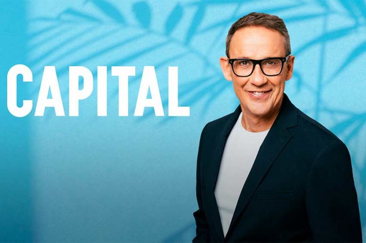 "Capital" : Fraudes et abus, comment déjouer les pièges de l’été ? dimanche 11 août 2024 sur M6
