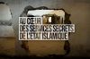 « Au cœur des services secrets de l'État islamique » sur M6 mardi 12 novembre 2024