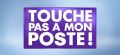 “Touche pas à mon poste !” fait sa rentrée le 31 août avec Cyril Hanouna sur D8