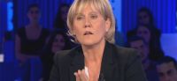 Replay “On n&#039;est pas couché” : Nadine Morano et ses propos chocs sur « la race blanche »  (vidéo)