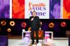 &quot;Famille je vous aime&quot; vendredi 13 juin 2025 sur France 3, les invités de Michel Drucker (vidéo)