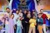 “Les 12 coups de la rentrée” samedi 28 août sur TF1 avec Jean-Luc Reichmann