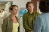 "Tom et Lola" : les épisodes 9 &amp; 10 diffusés sur France 3 mardi 29 octobre 2024