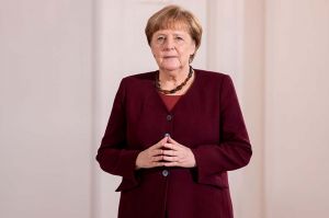 “Le monde en face” : « Recherche Merkel désespérément », dimanche 3 octobre sur France 5 (vidéo)