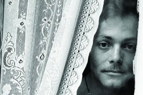 « Patrick Dewaere, mon héros » raconté par Lola Dewaere, vendredi 21 octobre sur France 5 (vidéo)