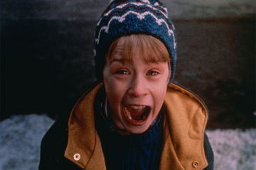 &quot;Maman, j&#039;ai encore raté l&#039;avion !&quot; avec Macaulay Culkin rediffusé sur TF1 mardi 17 décembre 2024