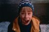 "Maman, j'ai encore raté l'avion !" avec Macaulay Culkin rediffusé sur TF1 mardi 17 décembre 2024