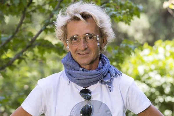 "Pékin Express" : Etienne fait son retour ce soir sur M6 pour une mission spéciale ! (vidéo)