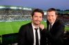 Ligue des Champions : la demi-finale Lyon / Bayern diffusée en direct sur TF1 mercredi soir