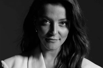 "The Voice, Comeback" une compétition parallèle avec Camille Lellouche en coach sur la saison 13 de "The Voice"