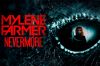 Le concert &quot;Nevermore&quot; de Mylène Farmer diffusé sur M6 samedi 8 février 2025