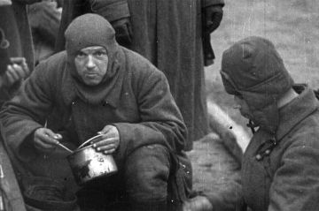 “Stalingrad : les voix de la mémoire” sur ARTE dans Thema mardi 3 janvier 2023 (vidéo)
