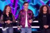 Replay “The Voice Kids” : battle Madison, Morgan &amp; Talisa sur « Feel » de Calvin Harris... (vidéo)