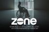 Une enquête sur les défaillances de la prise en charge du handicap diffusée sur M6 le 24 mars 2024 dans "Zone Interdite"