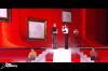 Replay "Star Academy" : Djebril, Pierre, Victorien interprètent un medley avec Vitaa - Vidéo