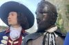 &quot;Secrets d&#039;histoire&quot; : « L’homme au masque de fer » raconté par Stéphane Bern mercredi 18 janvier sur France 3 (vidéo)