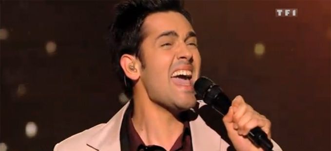 “The Voice” : les meilleurs moments avec Loïs, Olympe, Yoann Fréget et Nuno Resende (vidéo)