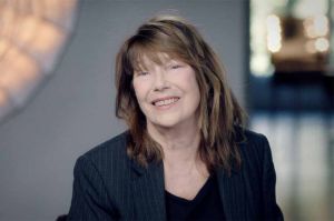 « Jane Birkin... et nous » : portrait inédit de l&#039;artiste à voir vendredi 16 septembre sur France 3