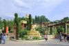 “Zone Interdite” dévoile le succès du Parc Astérix ce dimanche 17 mai sur M6 (vidéo)