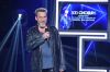 Les &quot;300 choeurs&quot; chantent Daniel Balavoine sur France 3 vendredi 24 février 2023