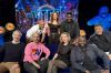 Inédit de &quot;Vendredi tout est permis&quot; vendredi 24 mars 2023 sur TF1 : les invités d&#039;Arthur