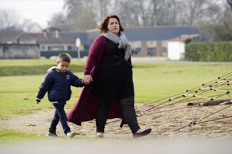 “Opération renaissance” : la nouvelle émission de Karine Le Marchand sur le combat contre l'obésité arrive sur M6