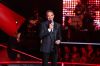 &quot;The Voice Kids&quot; : Tournage cet après-midi de la 1/2 finale de la saison 9
