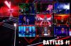Replay "The Voice" samedi 15 avril 2023 : Voici les 9 Battles de la soirée - Vidéo