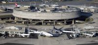Immersion au coeur de l&#039;aéroport de Roissy Charles de Gaulle bientôt sur France 3