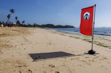 "Pékin Express" jeudi 30 janvier 2025 sur M6 : 3ème étape avec Bruno Solo, retour du drapeau rouge (vidéo)