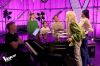 &quot;The Voice Kids&quot; : Elise, Arthur &amp; Eileen, une Battle qui va vous donner des frissons mardi 15 août 2023 sur TF1 - Vidéo