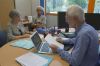 &quot;Grands Reportages&quot; : Conciliateurs de justice, les artisans du compromis, épisode 3 dimanche 30 mars 2025 sur TF1