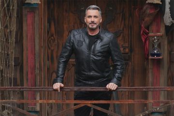 Fort Boyard 2024 : 2 nouvelles épreuves extérieures pour la 35ème saison qui débute le 29 juin 2024 sur France 2