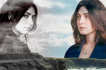 La mini-série "Jugée coupable" à revoir sur France 3 jeudi 1er juin 2023 - Vidéo