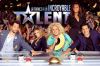 &quot;La France a un incroyable talent&quot; : épisode 1, les auditions, mardi 24 octobre 2023 sur M6 - Vidéo