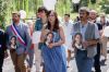 &quot;Rivière perdue&quot; : les deux premiers épisodes diffusés sur TF1 jeudi 11 janvier 2024 - Vidéo