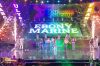 Replay &quot;Star Academy&quot; : Les élèves de la tournée chantent &quot;Can&#039;t Stop The Feeling&quot; de Justin Timberlake (vidéo)